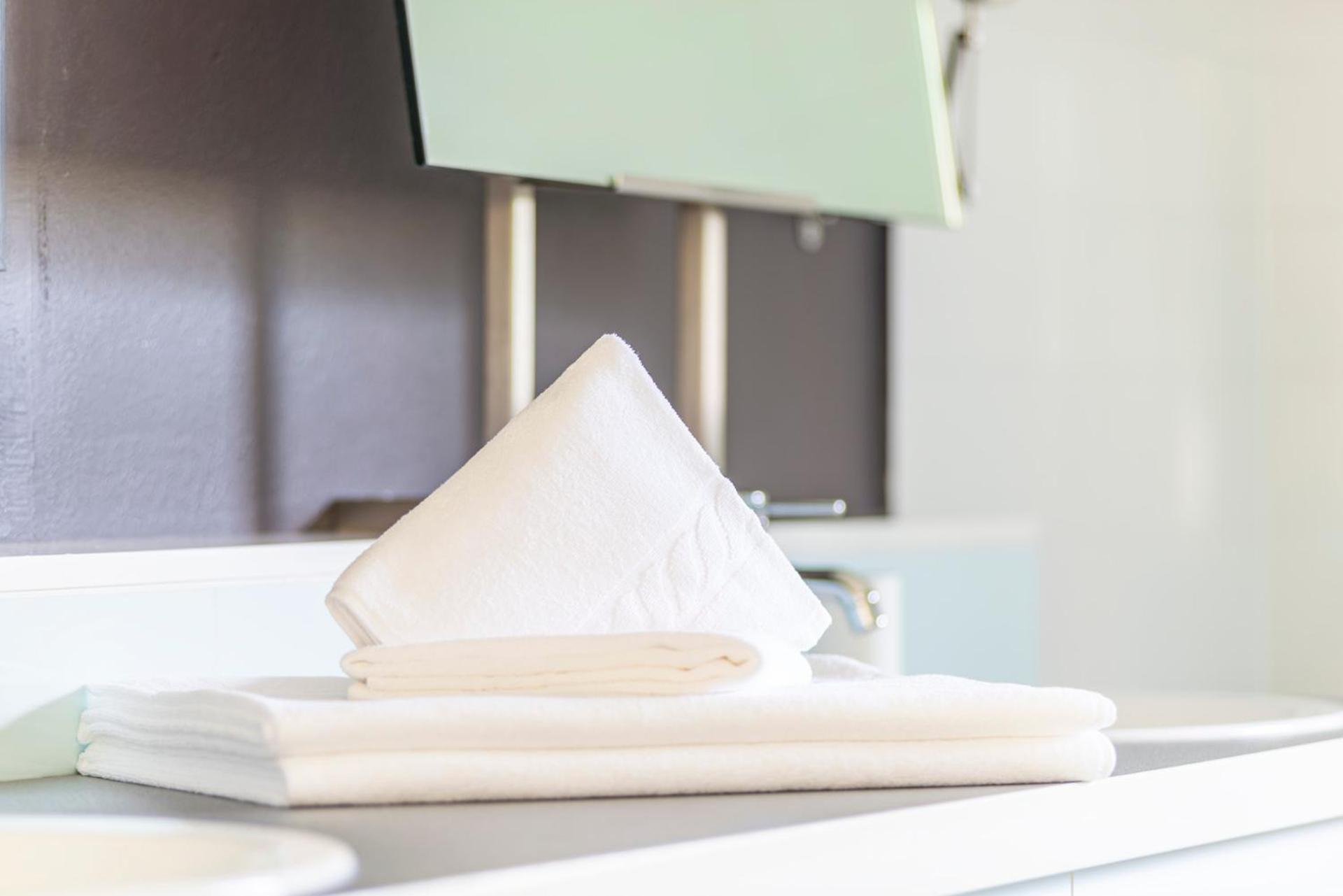 Apartamento Tubris Living Campo Tures Exterior foto